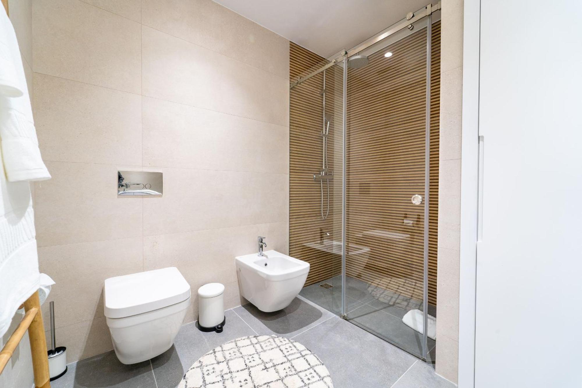 Joao Da Ponte - T1 Altice Forum Braga By House And People Exterior foto