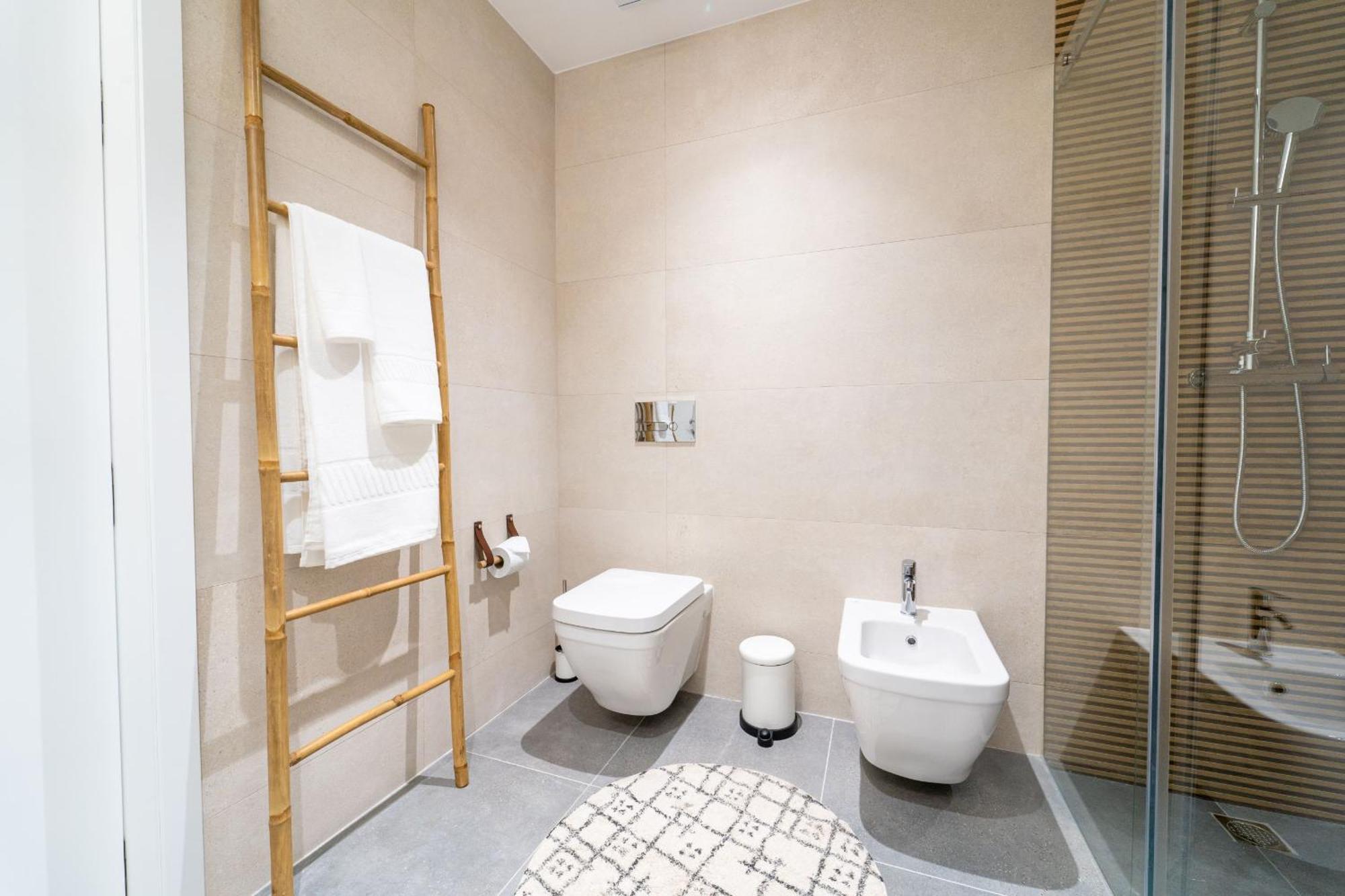 Joao Da Ponte - T1 Altice Forum Braga By House And People Exterior foto